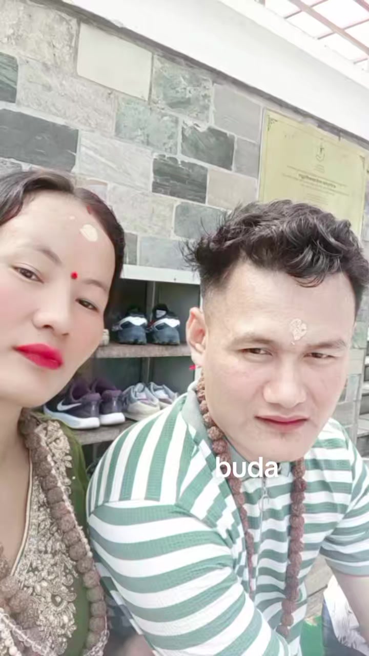 @mata dilu thapa9844229655
