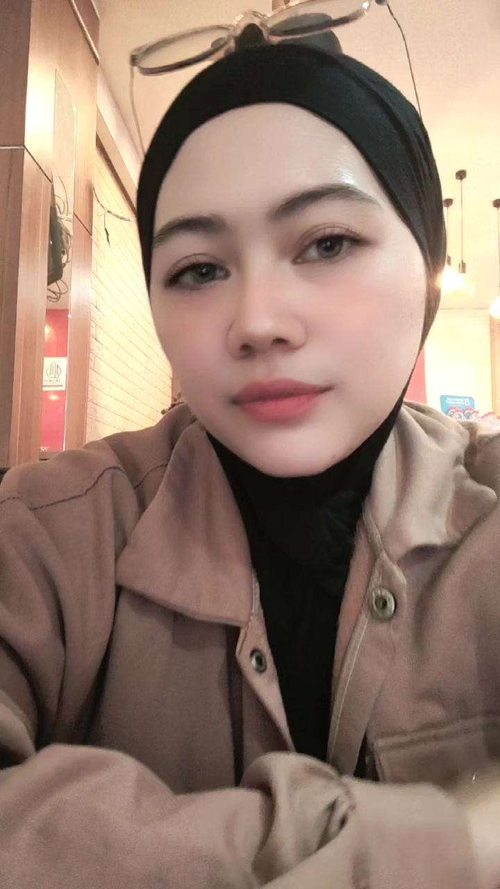 @๐ ๐ ๐ ๐ ๐