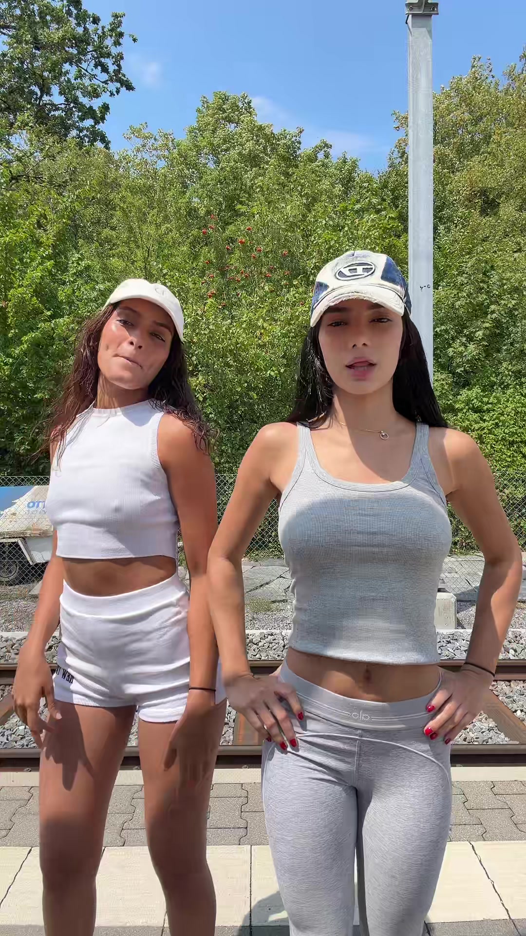 @Kaylla