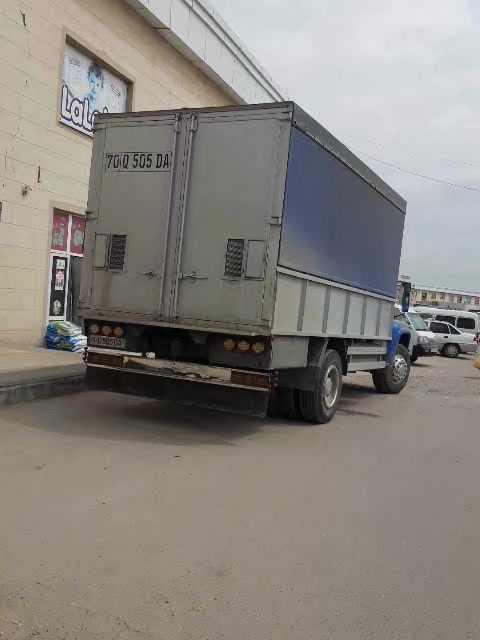 @Ulug'bek