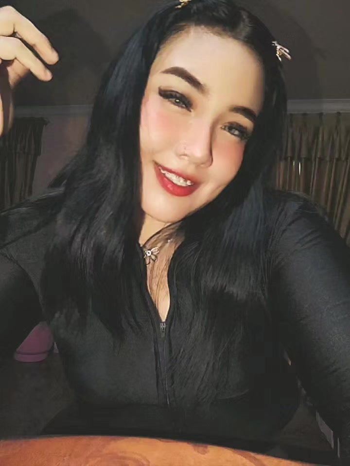 @🌻Romi Palacios.🖤
