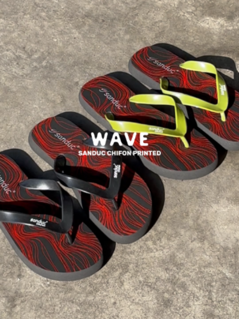 @sanducflipflops