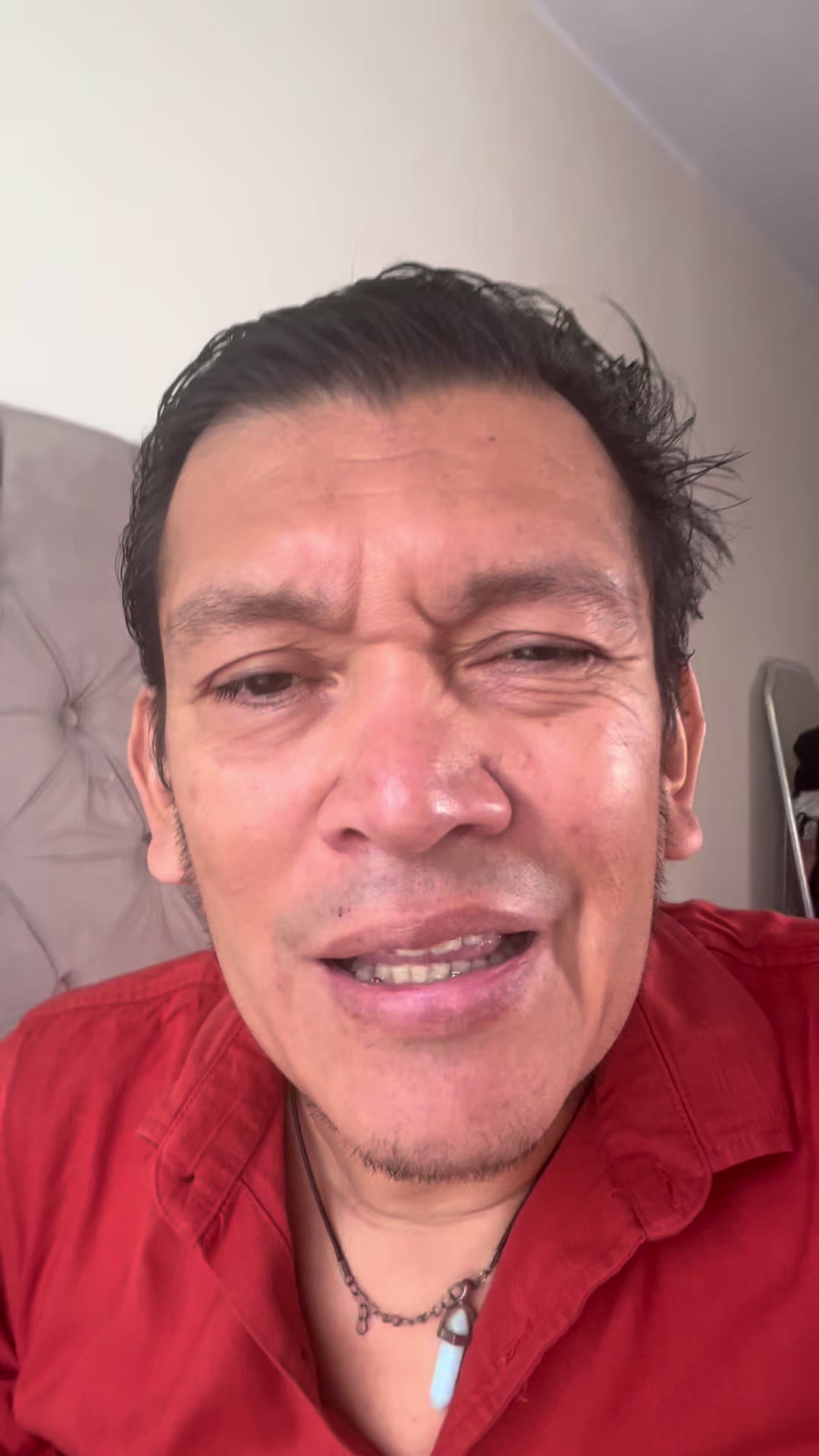 @Christian Bayro Delgado