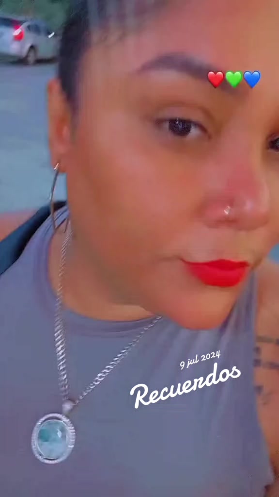 @Anais salón