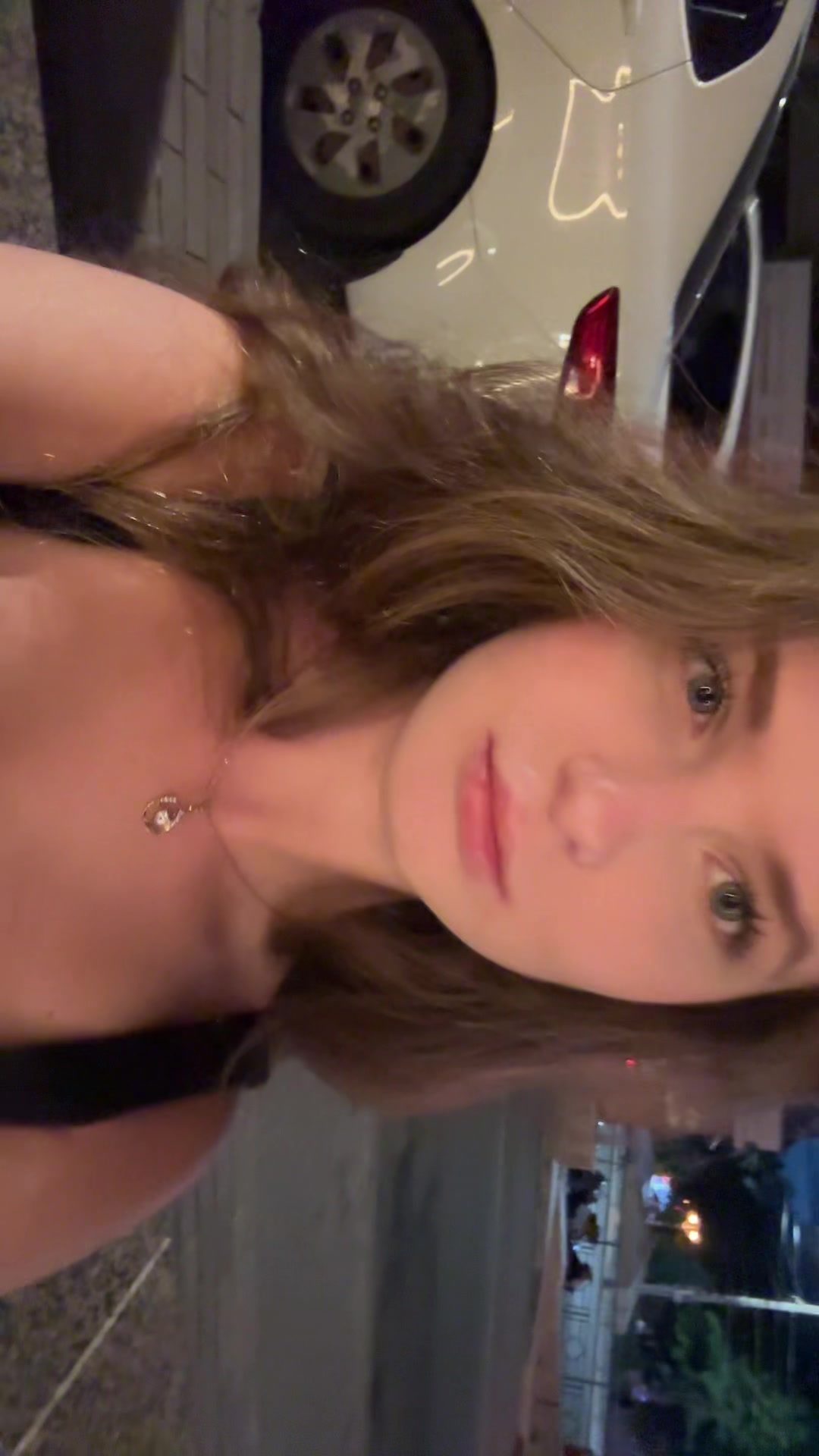 @tgk: sabwbax