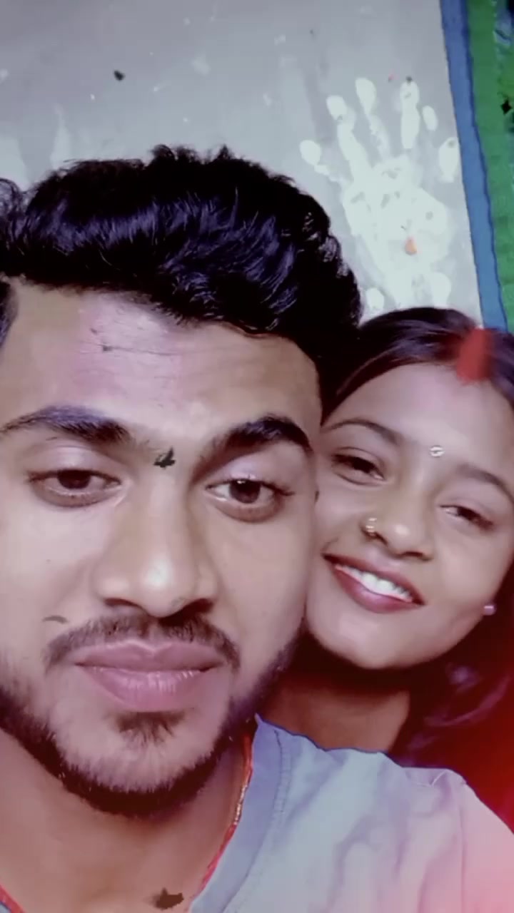 @💫Mukesh💗Singh💫
