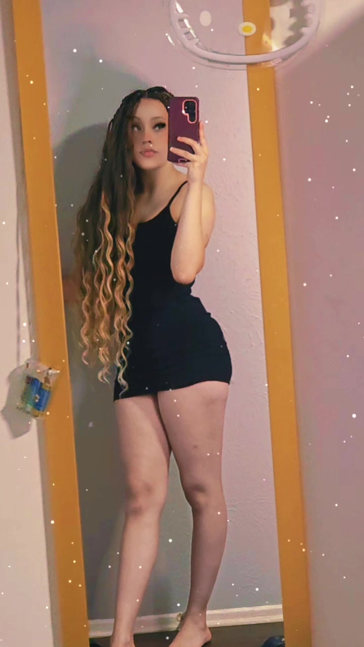 @😈🖤sadri19🖤😈🥀