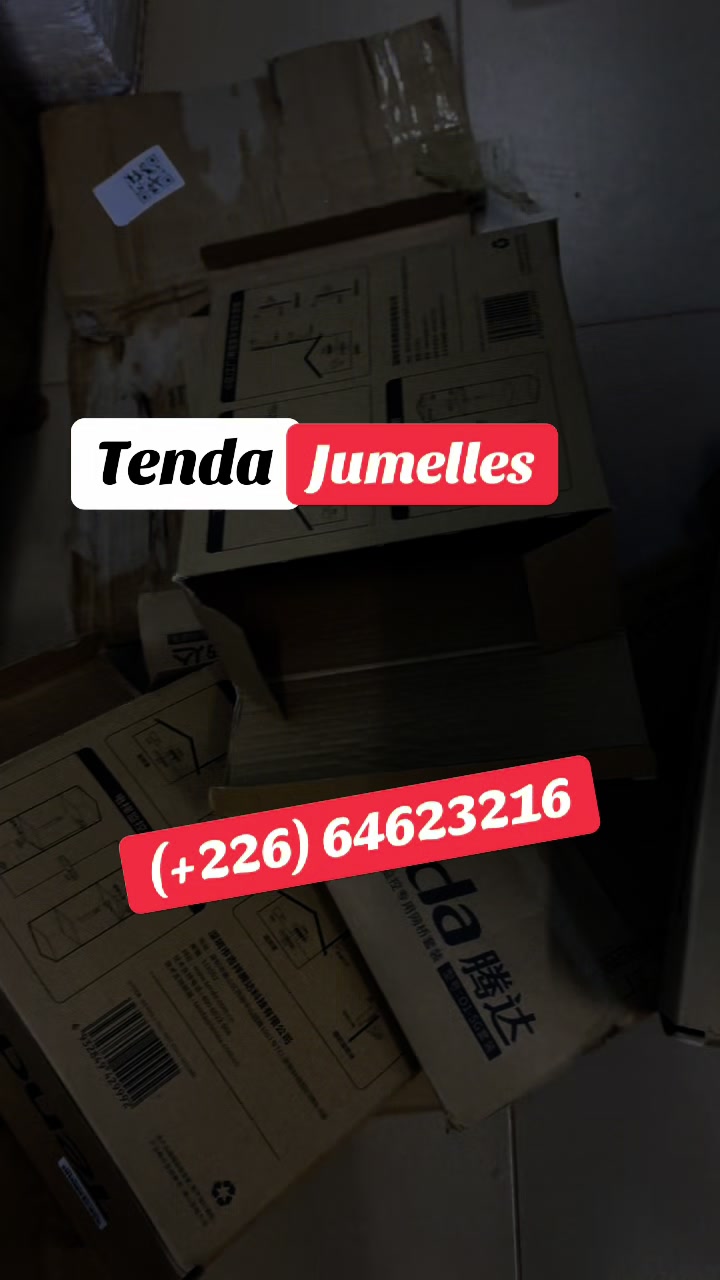@Cheap service