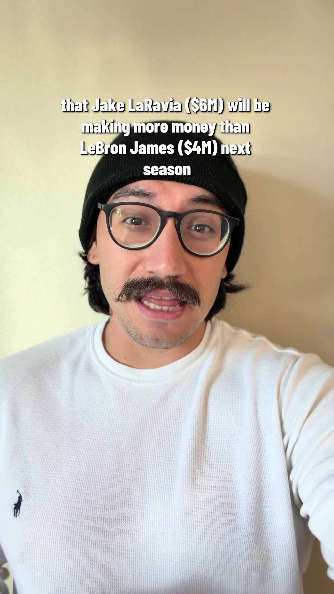 @Jona | TheB0baZone