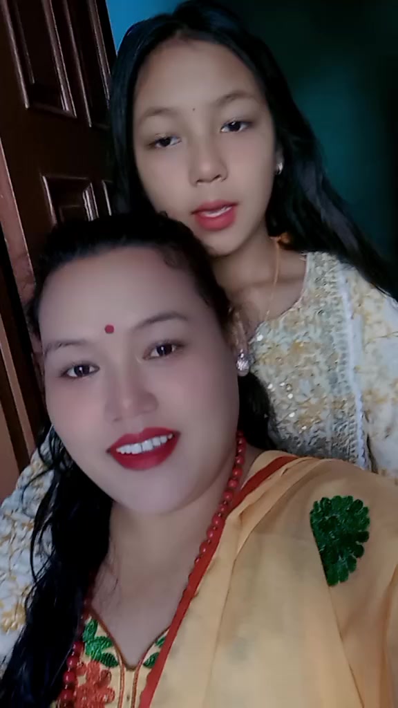 @@sweet प्रधान 5629