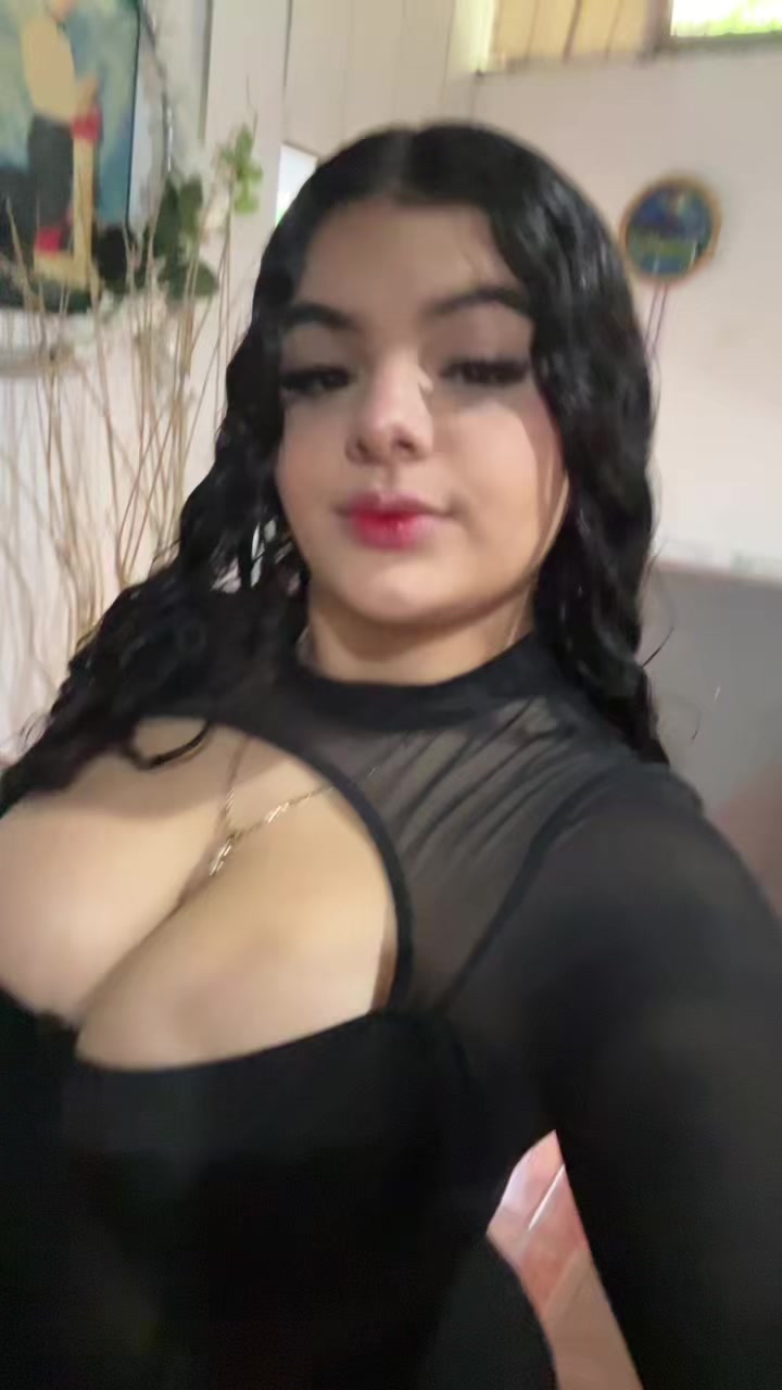 @28_tdm_
