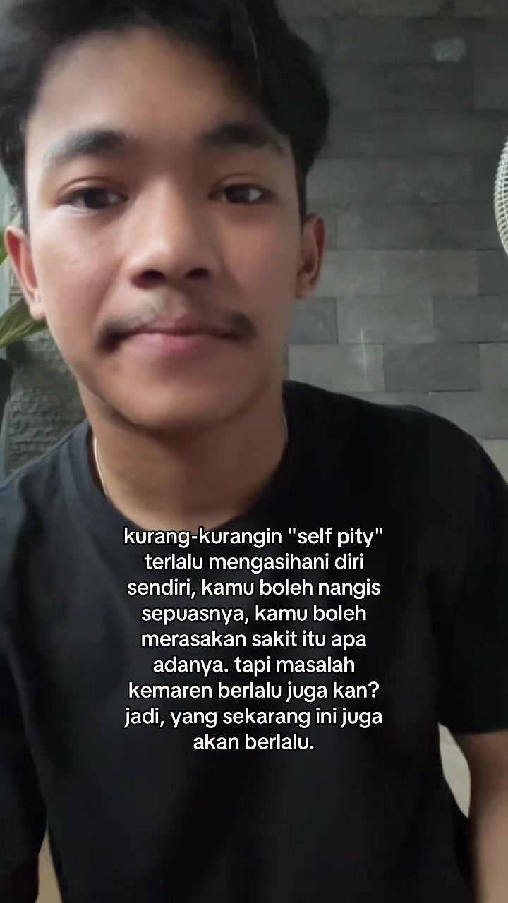 @razy ardan