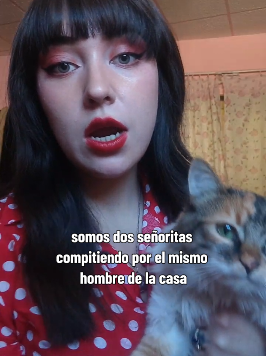 @StrawberryCake🇧🇴