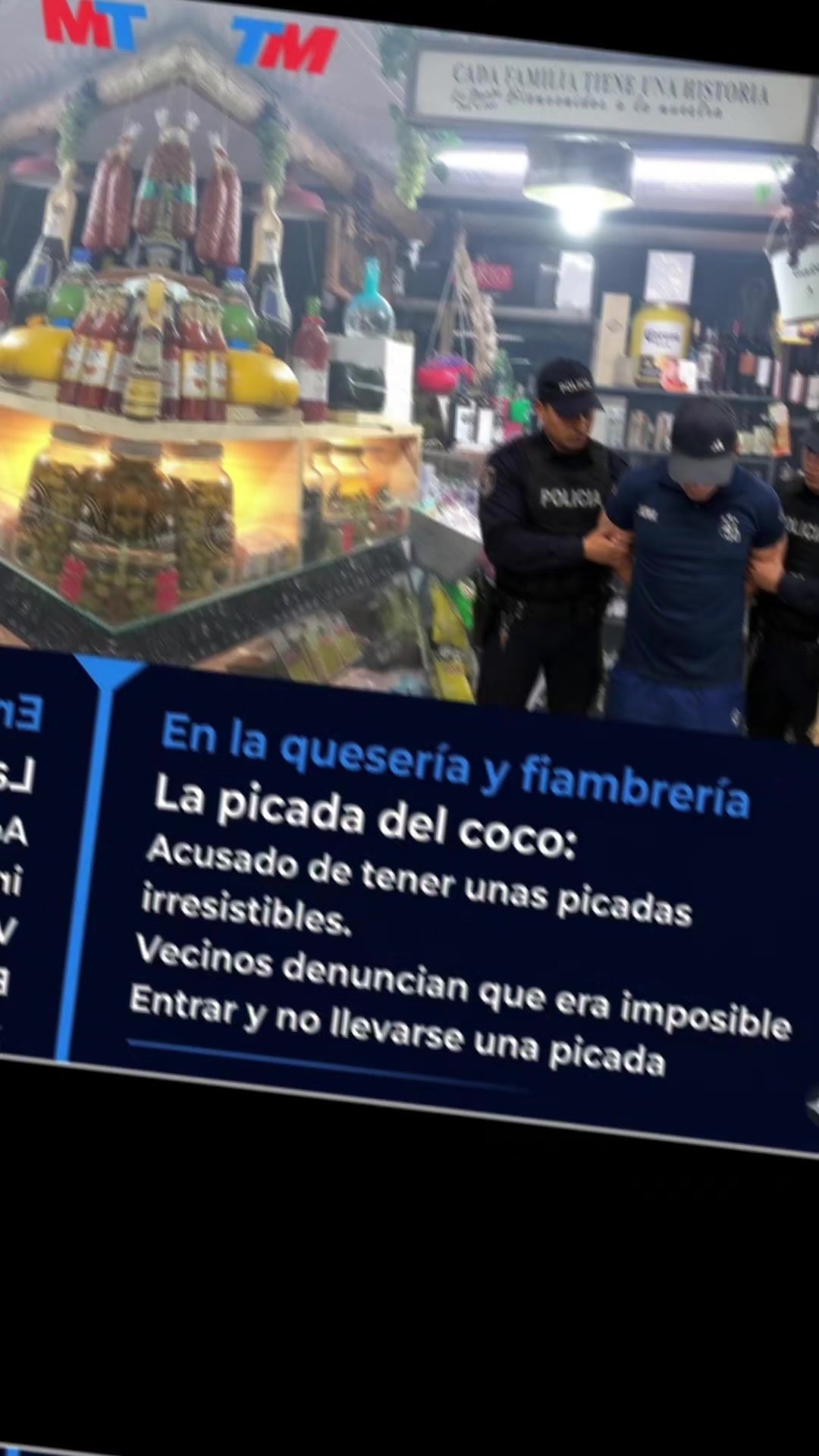 @@picadadelcoco