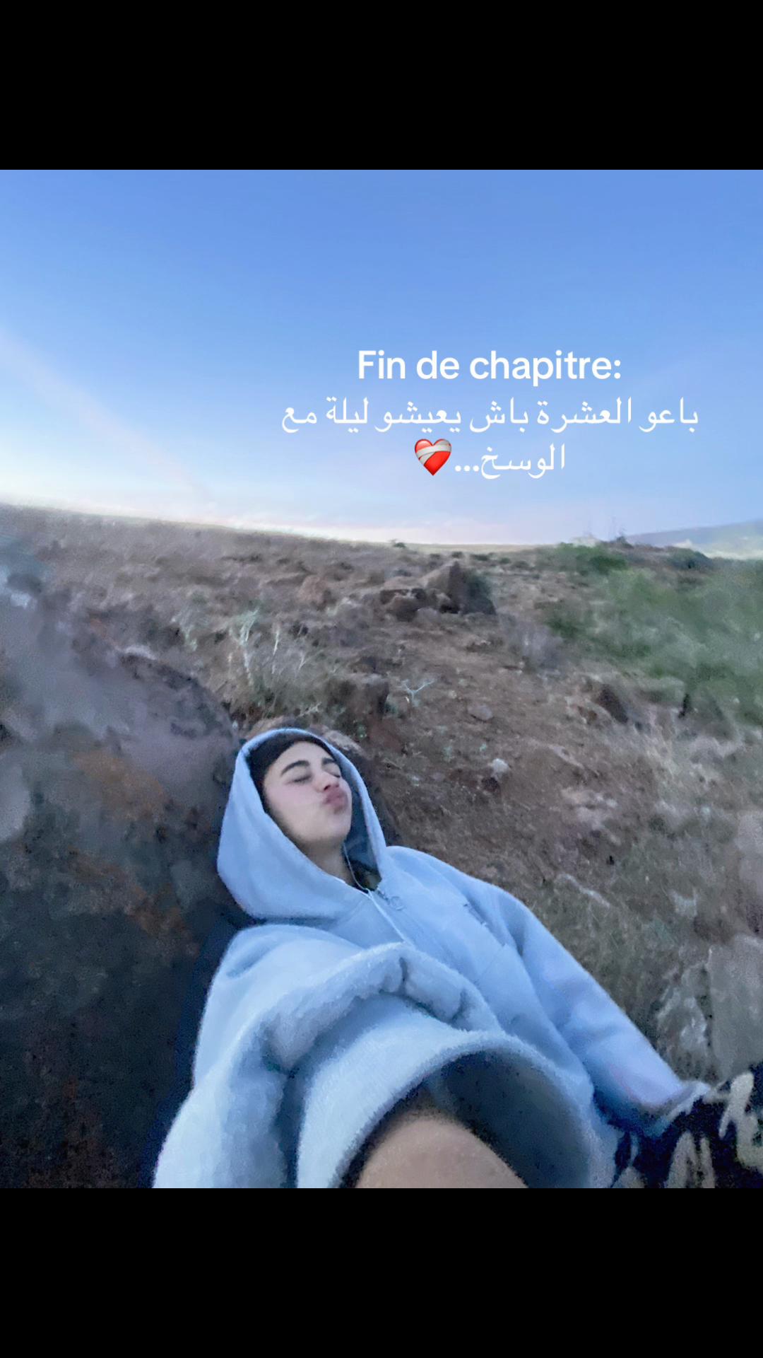 @Ayouya👸🏻🌹