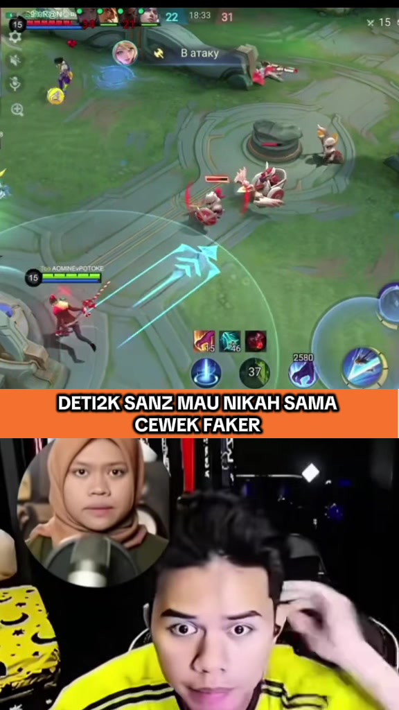 @mimpiproplayer