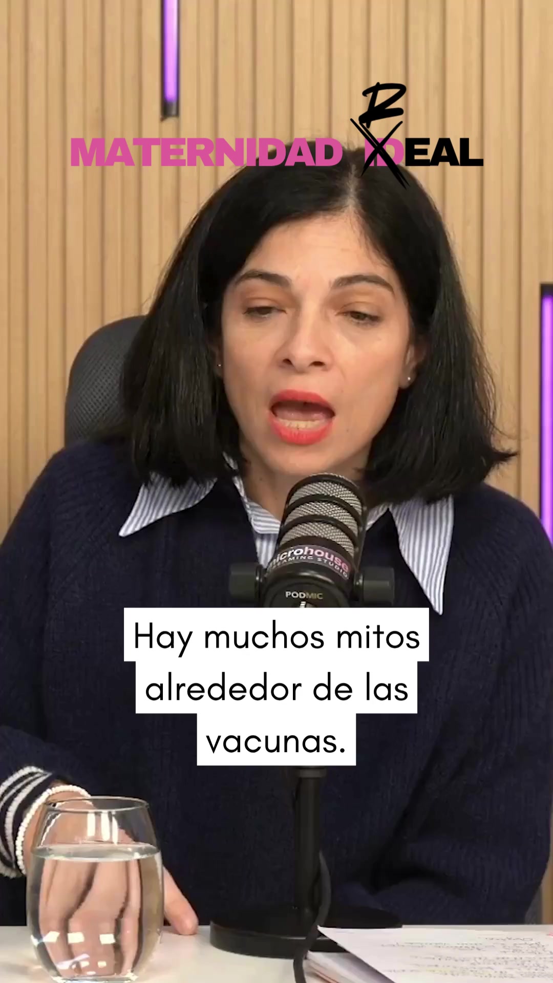@Dra Carla Orsini Pediatra