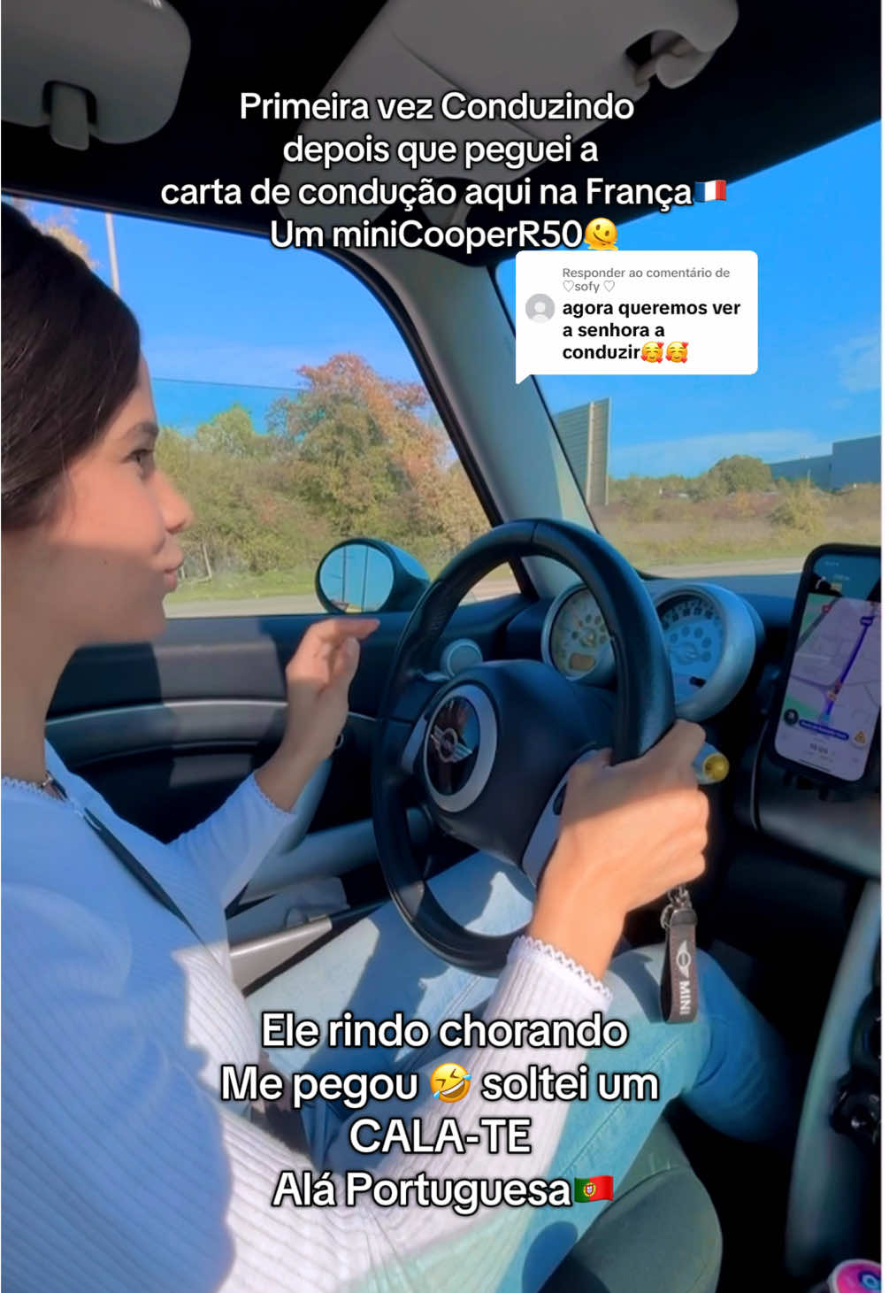 @Tamy Queiroz
