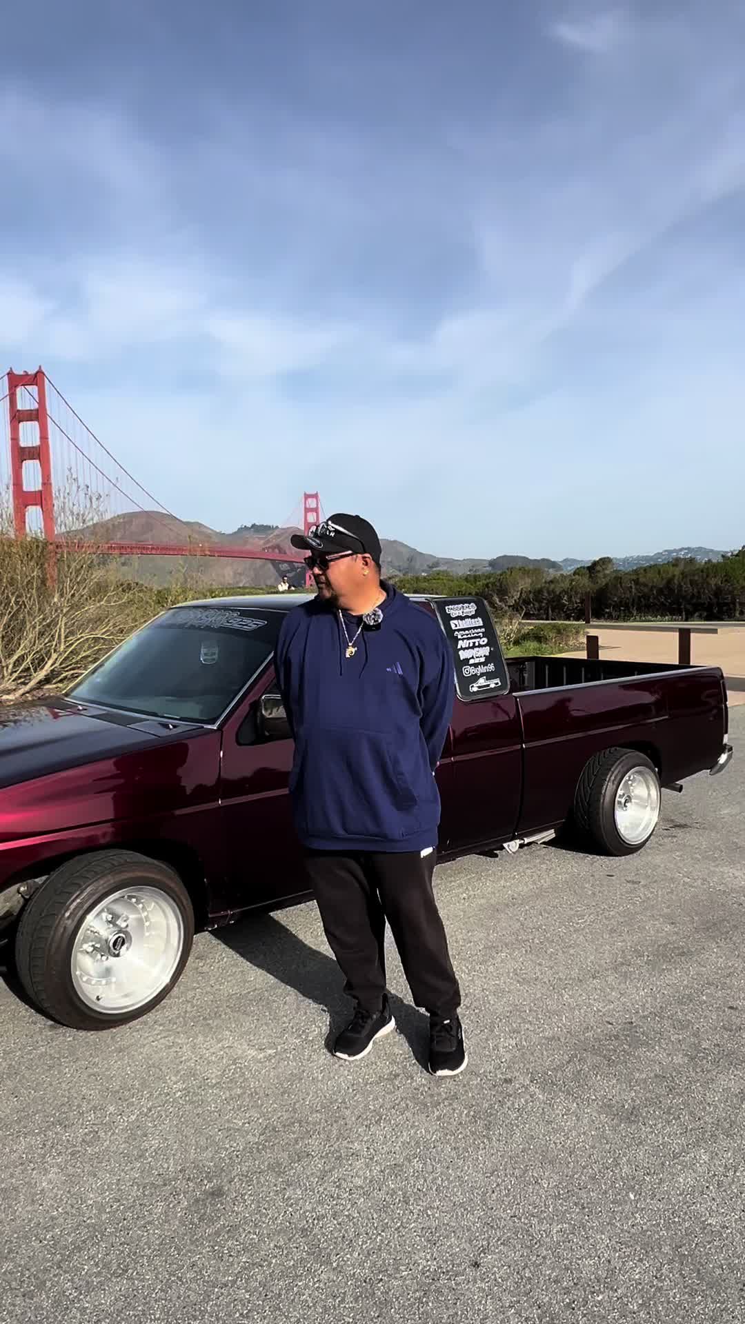 @Minitruck Era Magazine