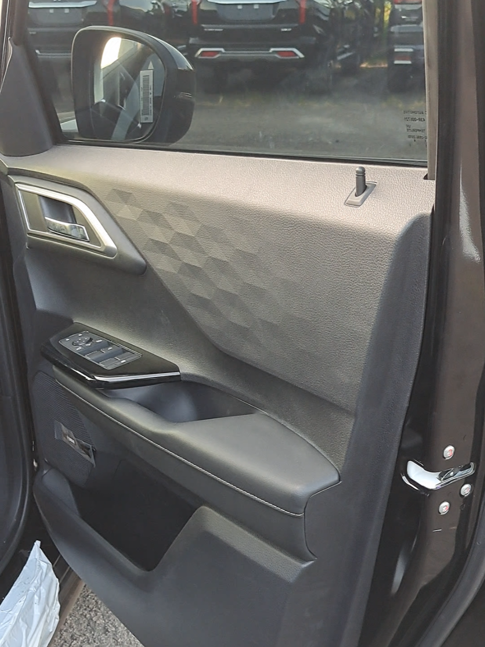 @A4 AUTOMOTIVE