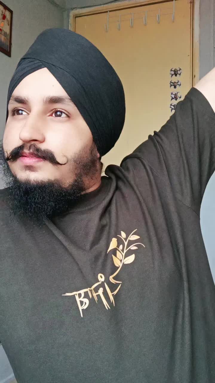 @ਬੈਂਸ ਮਲੇਸ਼ੀਆ