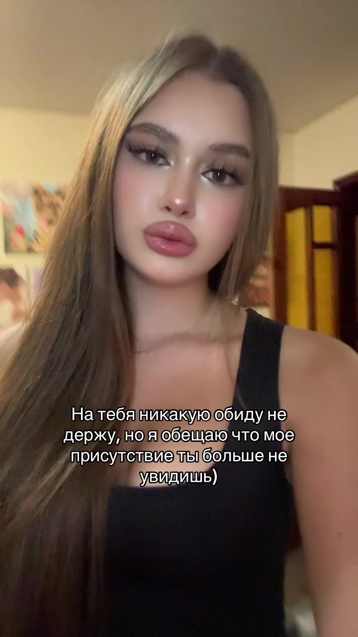 @inst: callme.fiya🐈&zwj;⬛