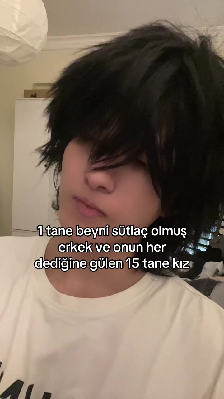 @Emre