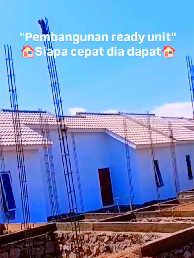 @dion perumahan diamond