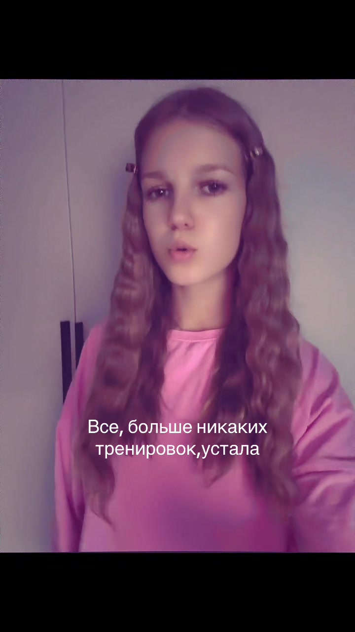 @ankasss