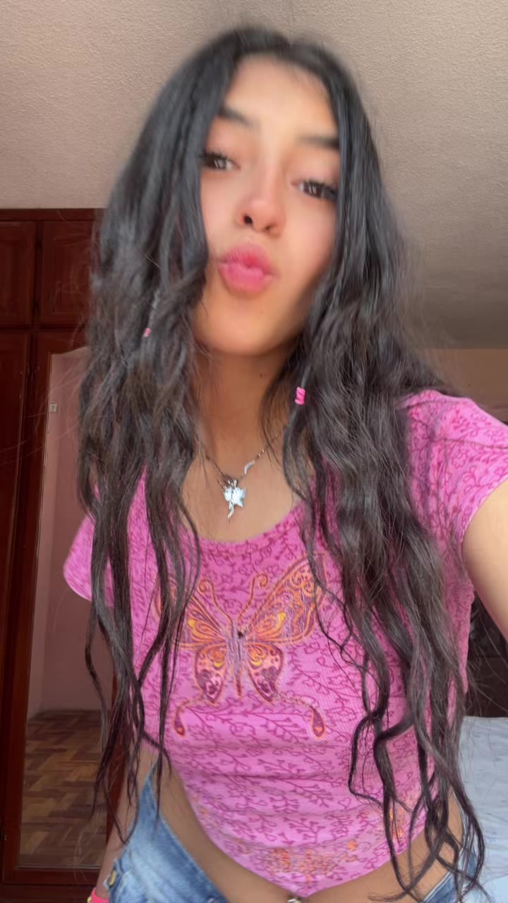 @𝐆𝐢𝐫𝐥_𝐓𝐞𝐟𝐲