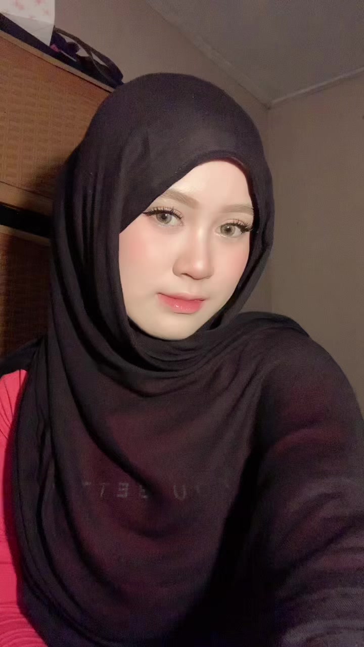 @mecaaa