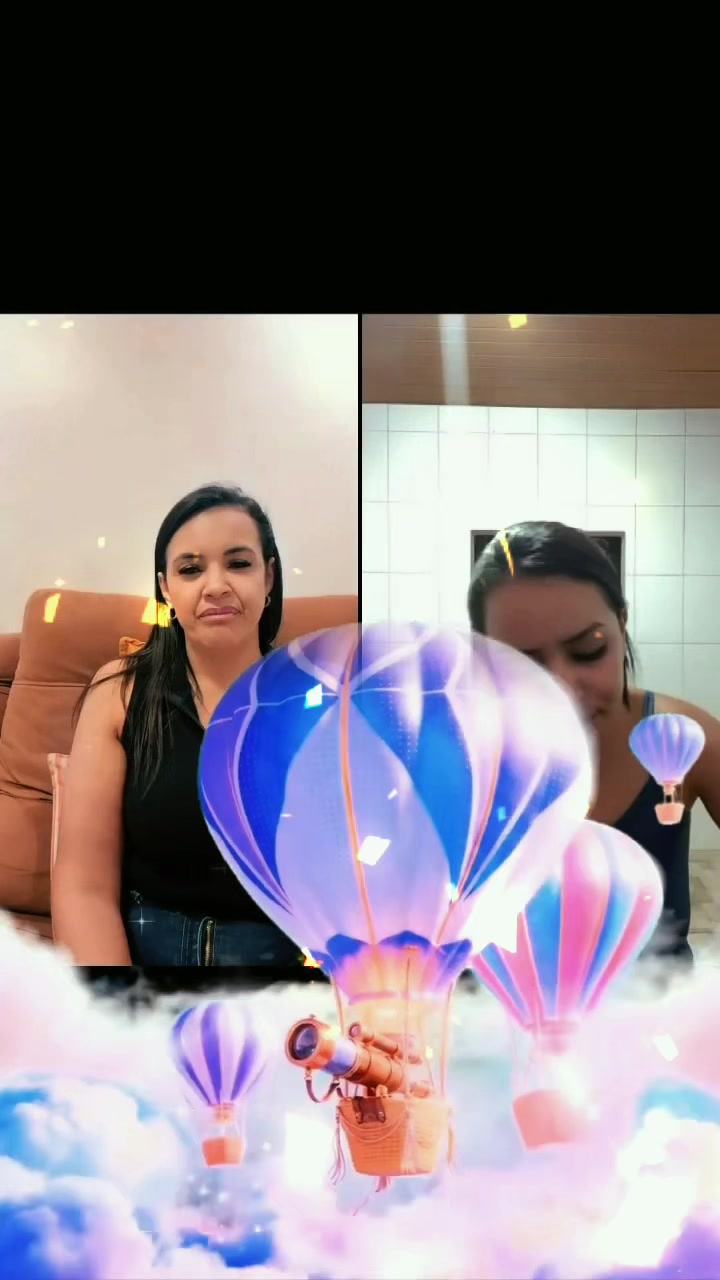 @gesyaparecida74