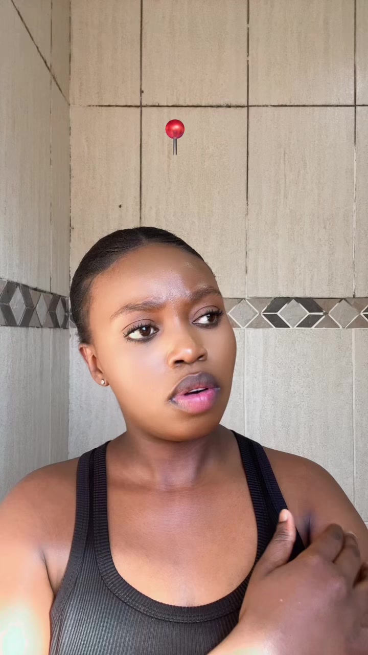 @Nomhle Makgomo Mahlangu