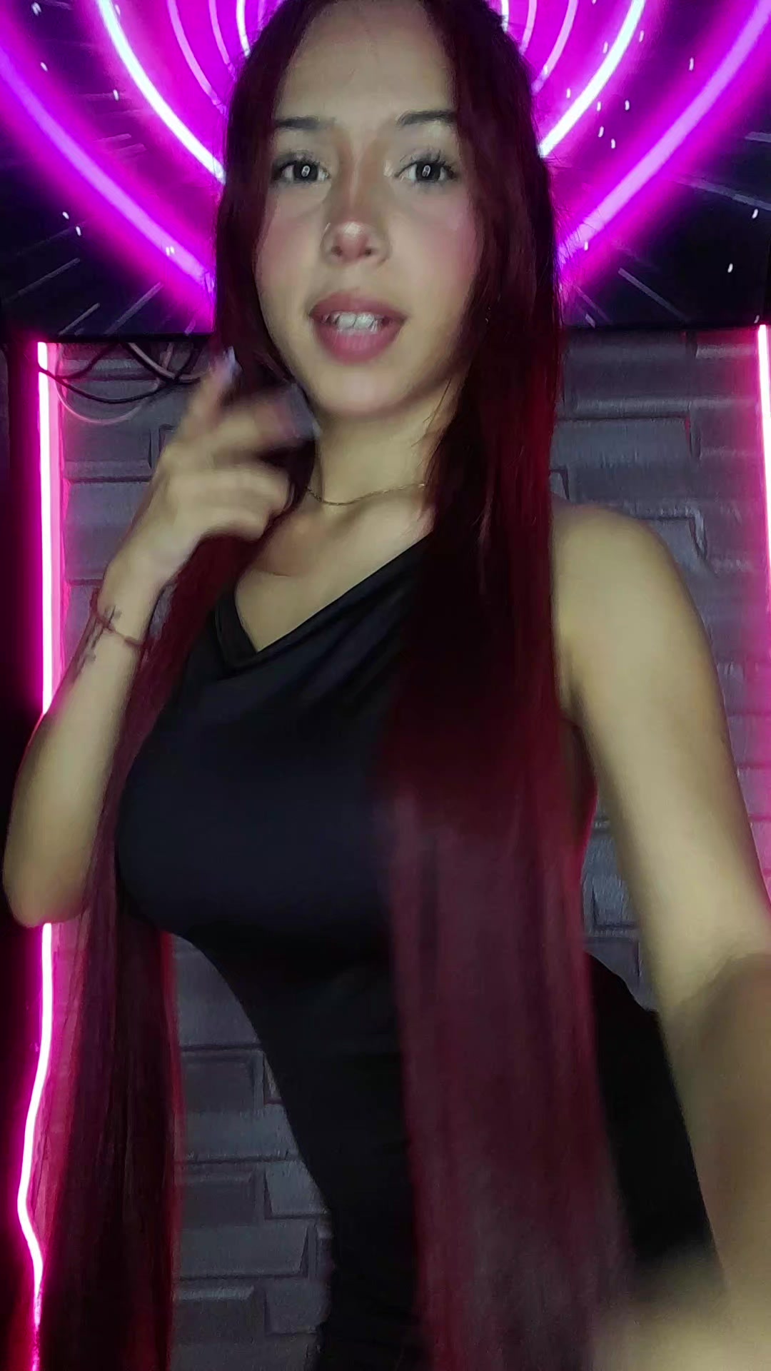 @❤️🔥 Valentina❤️🔥