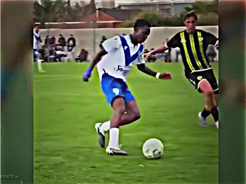 @💥 𝐒𝐀𝐊𝐈𝐑 𝐀𝐋𝐎𝐌 💥