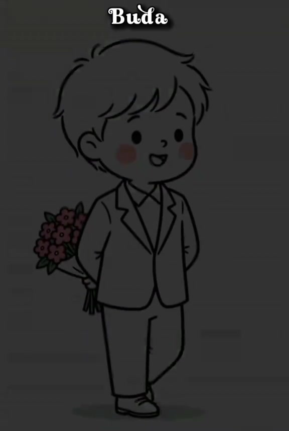 @💓Pagal kanxa💓