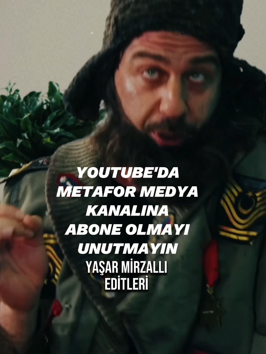@YAŞAR MİRZALLI