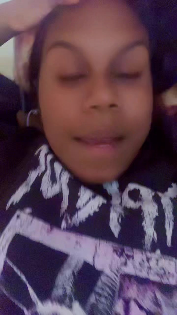 @Delvene
