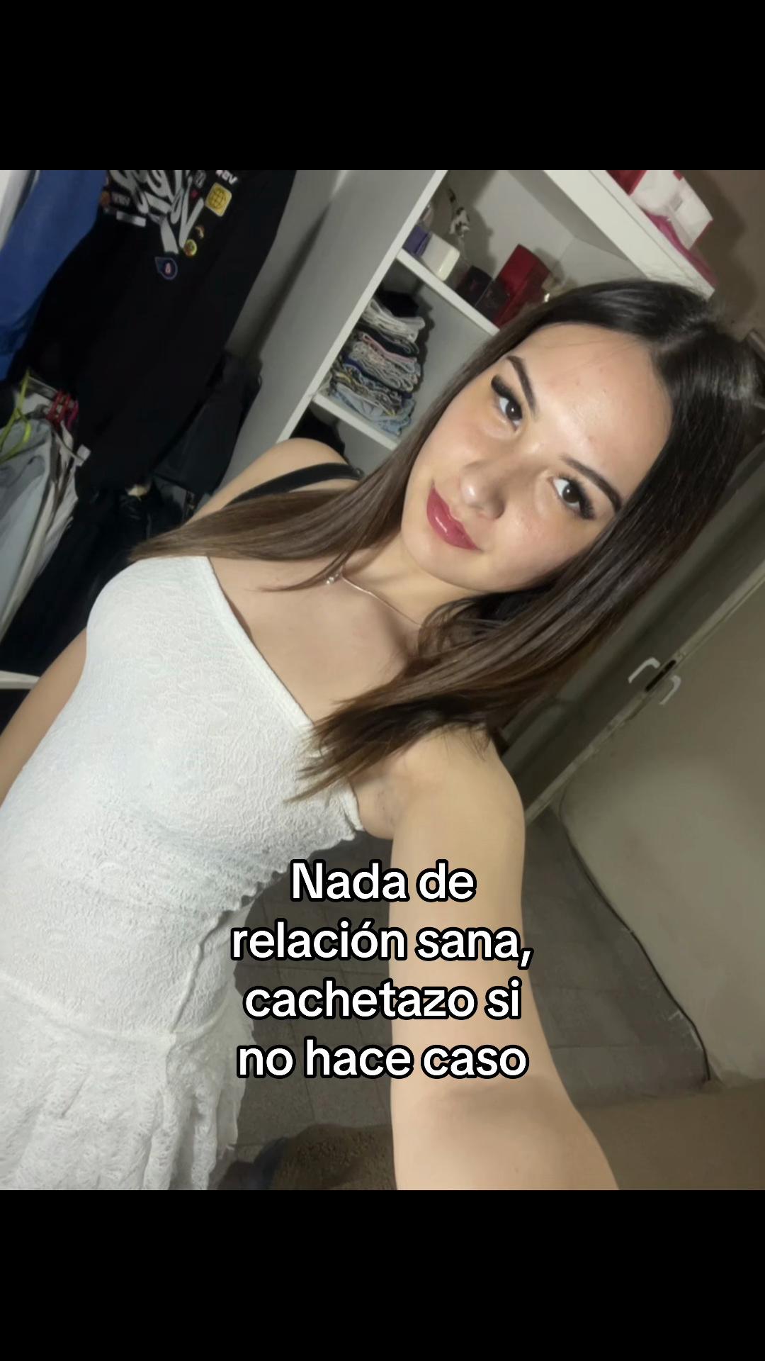 @iaramendoza2
