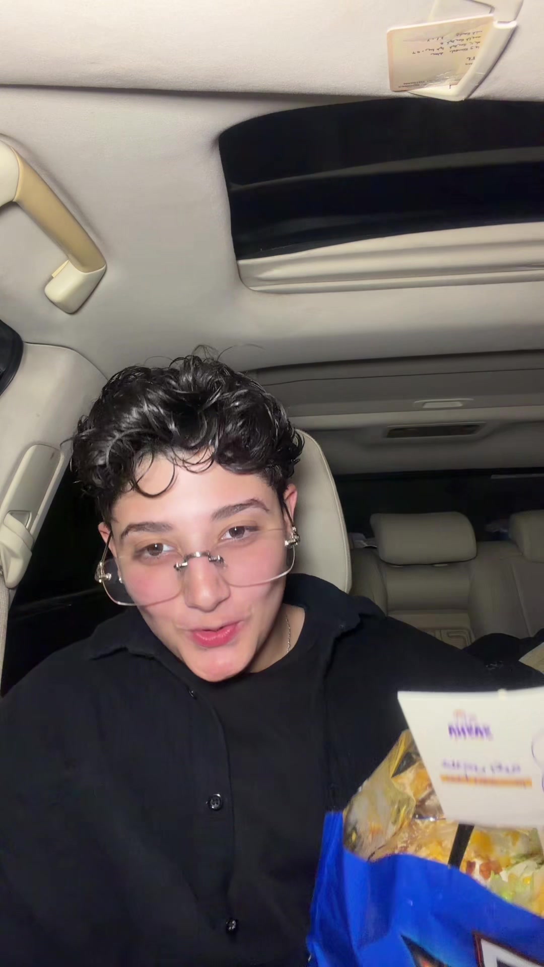@hi7ala