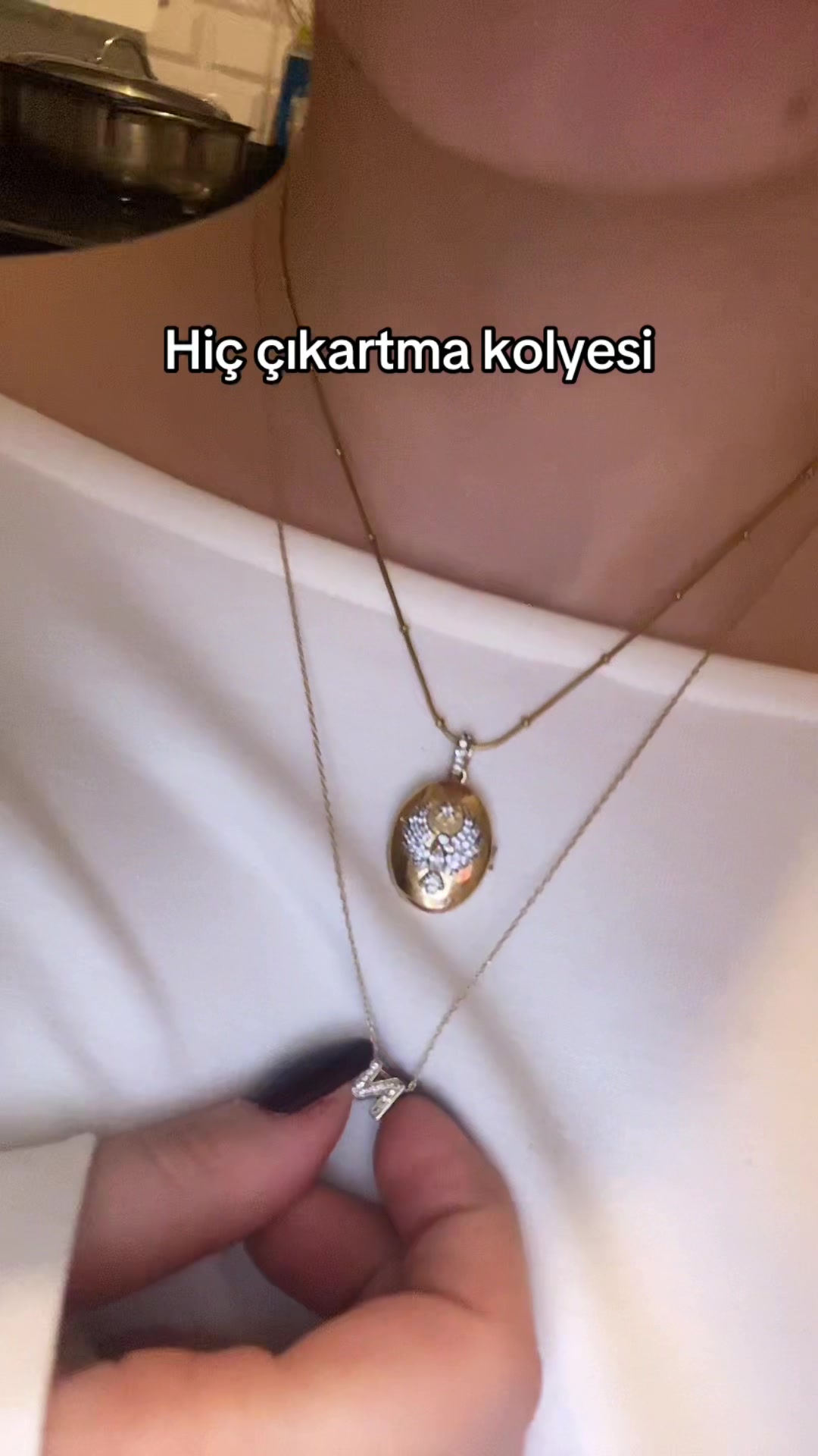 @Dantuniii ✰𝄞 🪼 𝄞✰