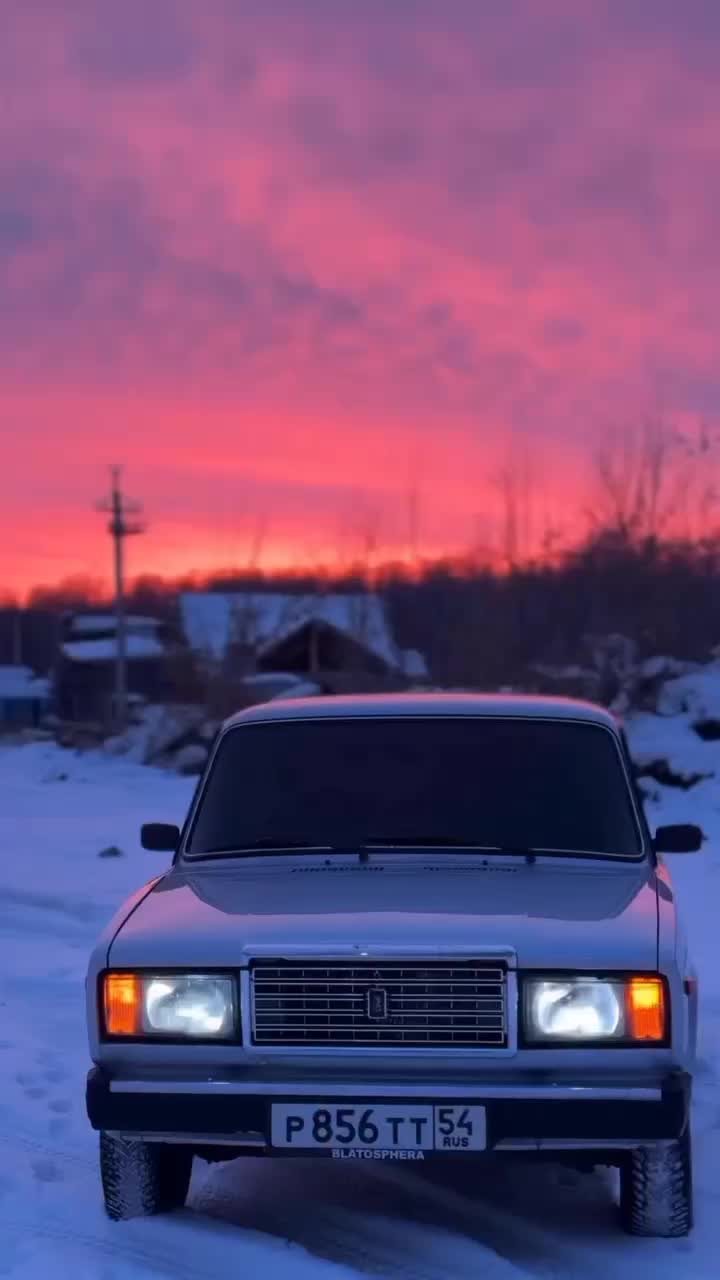 @_𝓜𝓪𝓺𝓪_®