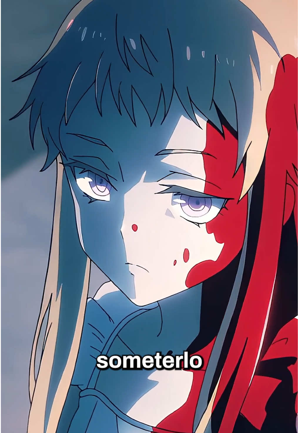 @Juan Balaguera • Anime