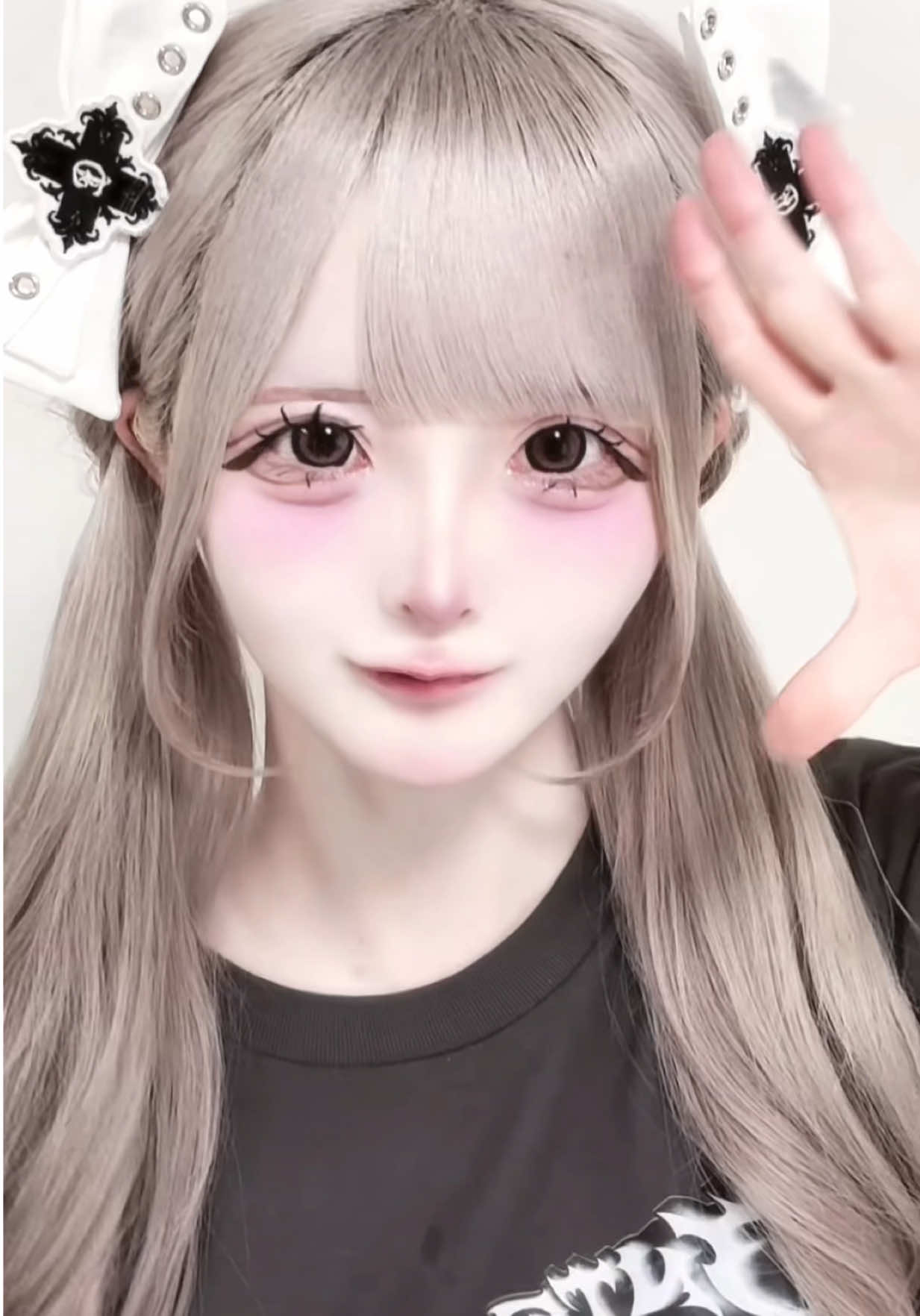 @zzz˚˚