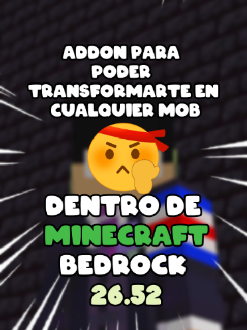 @SoyGiChi