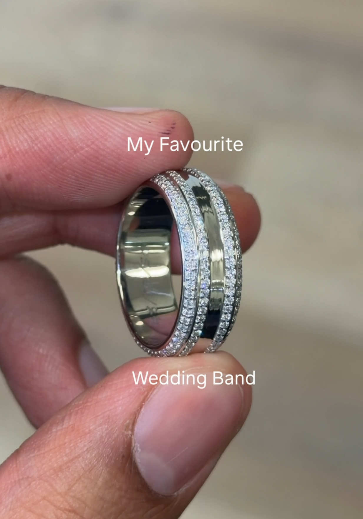 @zevarcustomdiamonds