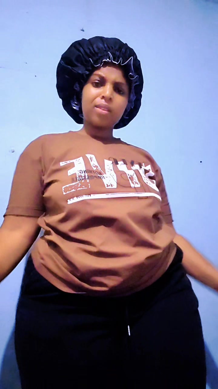@Nella-jay