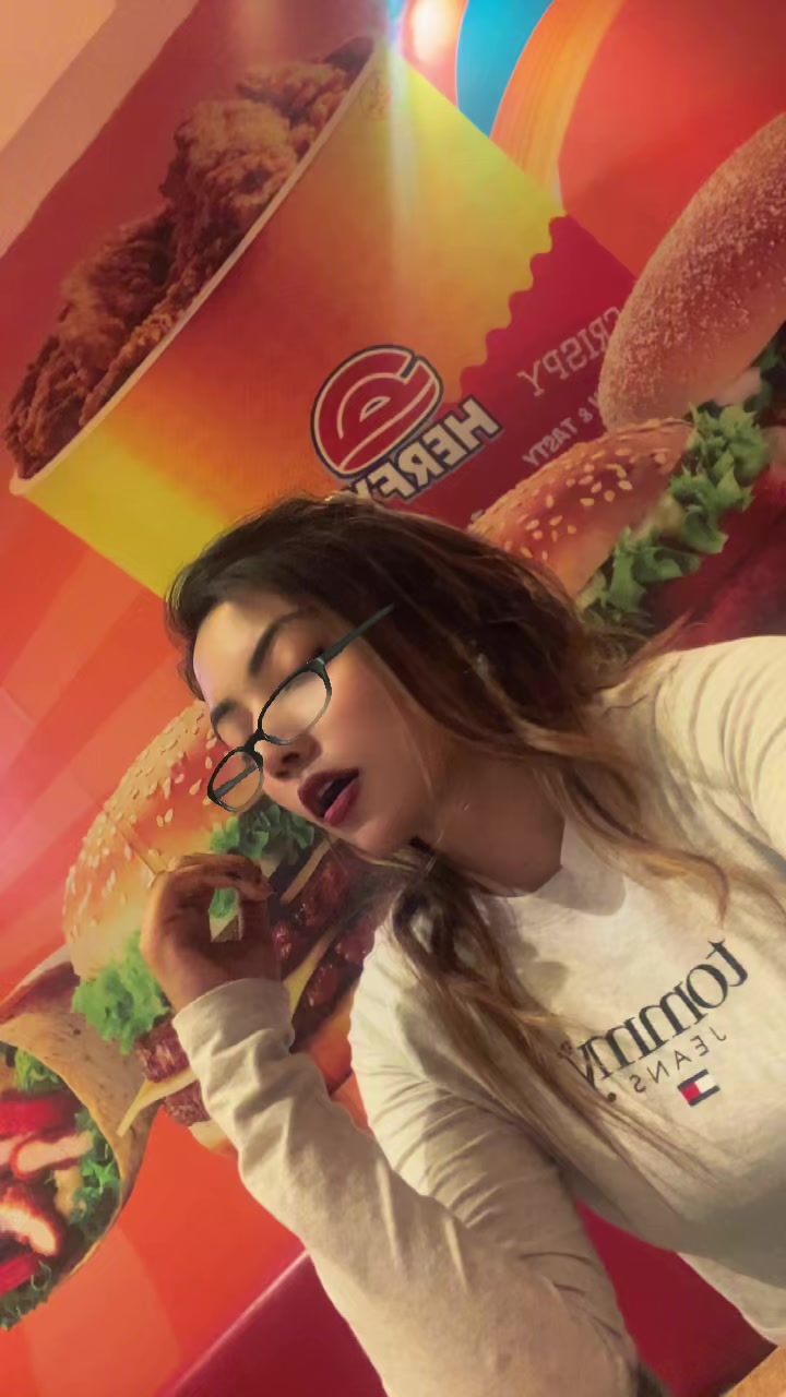 @_Arpitaa🕷️
