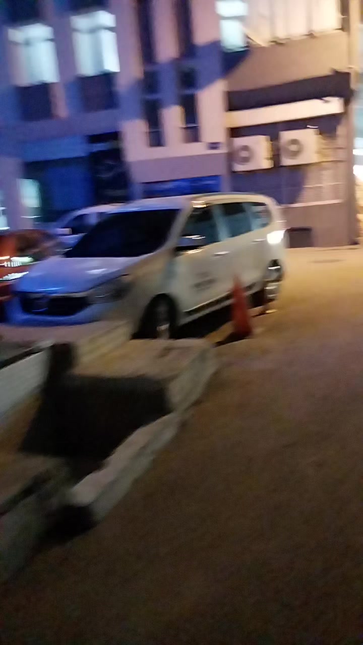 @ali kılıç