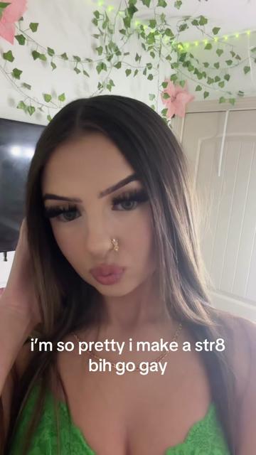 @𝙯𝙚𝙚ᥫ᭡
